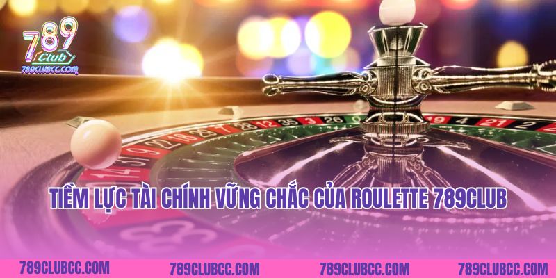 Nguồn vốn đầu tư lớn cùng tỷ lệ trả thưởng cao