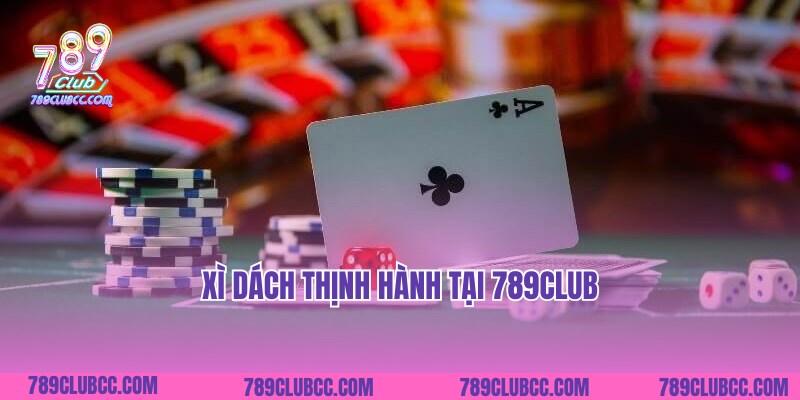 Kinh Nghiệm Chơi Xì Dách Được Chia Sẻ Từ Cao Thủ Không Nên Bỏ Qua